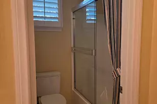 1918 Corte Maravilla, Chula Vista, CA 91914 - Photo 26