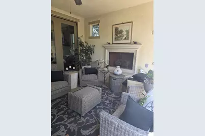 1918 Corte Maravilla, Chula Vista, CA 91914 - Photo 74