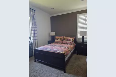 1918 Corte Maravilla, Chula Vista, CA 91914 - Photo 28