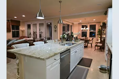 1918 Corte Maravilla, Chula Vista, CA 91914 - Photo 6