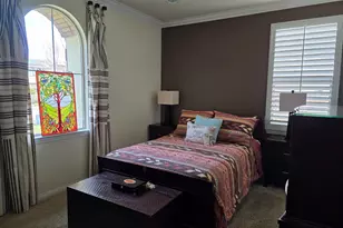 1918 Corte Maravilla, Chula Vista, CA 91914 - Photo 54