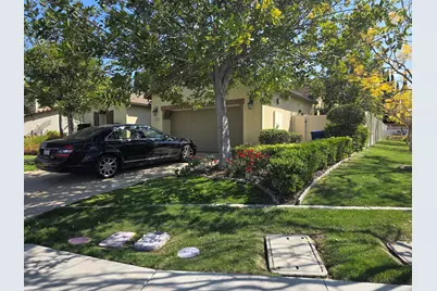 1918 Corte Maravilla, Chula Vista, CA 91914 - Photo 70