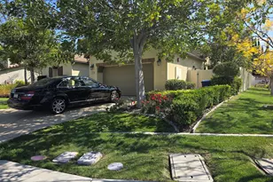 1918 Corte Maravilla, Chula Vista, CA 91914 - Photo 70