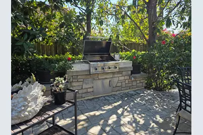 1918 Corte Maravilla, Chula Vista, CA 91914 - Photo 18