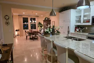 1918 Corte Maravilla, Chula Vista, CA 91914 - Photo 32