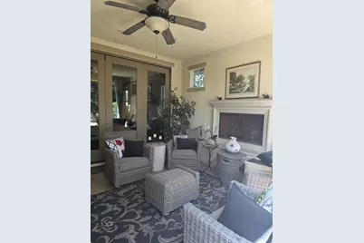 1918 Corte Maravilla, Chula Vista, CA 91914 - Photo 72