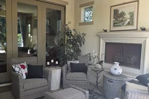 1918 Corte Maravilla, Chula Vista, CA 91914 - Photo 72