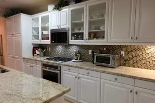 1918 Corte Maravilla, Chula Vista, CA 91914 - Photo 40