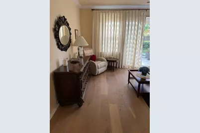 1918 Corte Maravilla, Chula Vista, CA 91914 - Photo 66