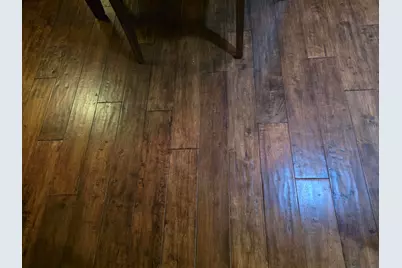 1918 Corte Maravilla, Chula Vista, CA 91914 - Photo 46