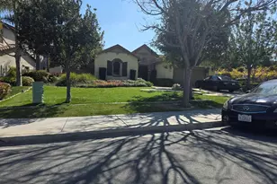 1918 Corte Maravilla, Chula Vista, CA 91914 - Photo 68