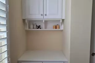 1918 Corte Maravilla, Chula Vista, CA 91914 - Photo 64