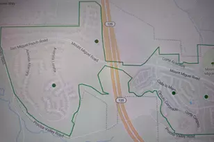 1918 Corte Maravilla, Chula Vista, CA 91914 - Photo 80