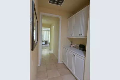 1918 Corte Maravilla, Chula Vista, CA 91914 - Photo 48