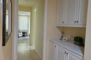 1918 Corte Maravilla, Chula Vista, CA 91914 - Photo 48