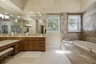 57575 Black Diamond, La Quinta, CA 92253 - Photo 42