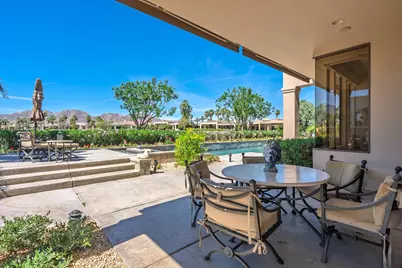 57575 Black Diamond, La Quinta, CA 92253 - Photo 14