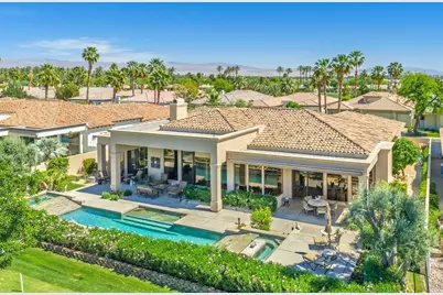 57575 Black Diamond, La Quinta, CA 92253 - Photo 54