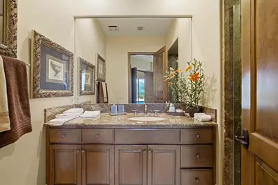 57575 Black Diamond, La Quinta, CA 92253 - Photo 52