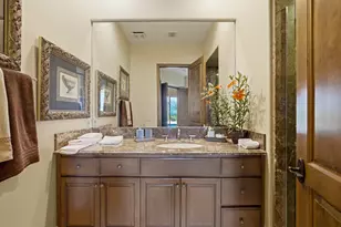 57575 Black Diamond, La Quinta, CA 92253 - Photo 52