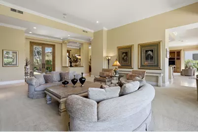 57575 Black Diamond, La Quinta, CA 92253 - Photo 22