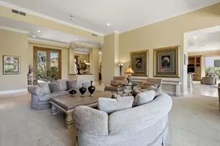 57575 Black Diamond, La Quinta, CA 92253 - Photo 22