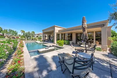 57575 Black Diamond, La Quinta, CA 92253 - Photo 12