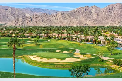 57575 Black Diamond, La Quinta, CA 92253 - Photo 4