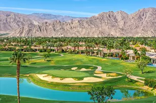 57575 Black Diamond, La Quinta, CA 92253 - Photo 4