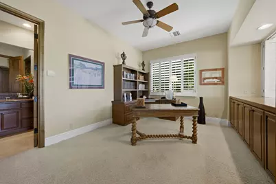 57575 Black Diamond, La Quinta, CA 92253 - Photo 50