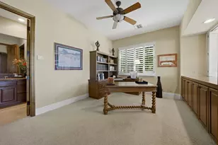 57575 Black Diamond, La Quinta, CA 92253 - Photo 50