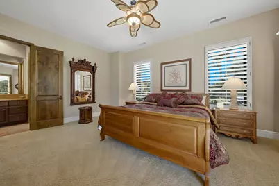 57575 Black Diamond, La Quinta, CA 92253 - Photo 46