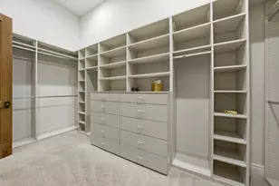 57575 Black Diamond, La Quinta, CA 92253 - Photo 48