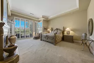 57575 Black Diamond, La Quinta, CA 92253 - Photo 36