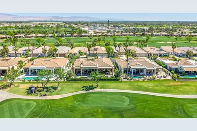 57575 Black Diamond, La Quinta, CA 92253 - Photo 44