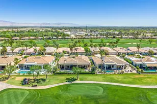 57575 Black Diamond, La Quinta, CA 92253 - Photo 44