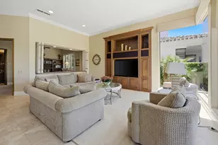 57575 Black Diamond, La Quinta, CA 92253 - Photo 34