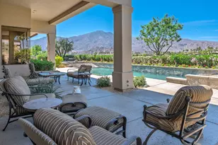 57575 Black Diamond, La Quinta, CA 92253 - Photo 8