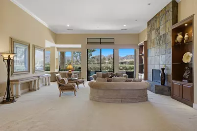 57575 Black Diamond, La Quinta, CA 92253 - Photo 18