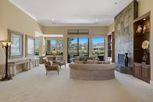 57575 Black Diamond, La Quinta, CA 92253 - Photo 18