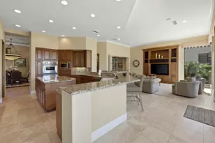 57575 Black Diamond, La Quinta, CA 92253 - Photo 26