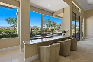 57575 Black Diamond, La Quinta, CA 92253 - Photo 24