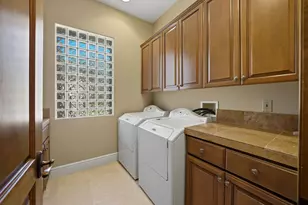 57575 Black Diamond, La Quinta, CA 92253 - Photo 56