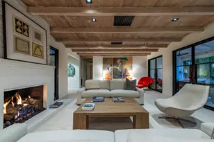 357 Camino Sur, Palm Springs, CA 92262 - Photo 50