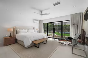 357 Camino Sur, Palm Springs, CA 92262 - Photo 4