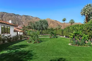 357 Camino Sur, Palm Springs, CA 92262 - Photo 10