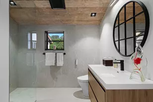 357 Camino Sur, Palm Springs, CA 92262 - Photo 30