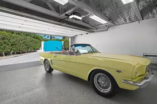 357 Camino Sur, Palm Springs, CA 92262 - Photo 44