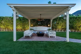 357 Camino Sur, Palm Springs, CA 92262 - Photo 58