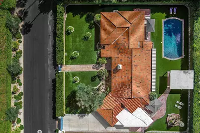 357 Camino Sur, Palm Springs, CA 92262 - Photo 46